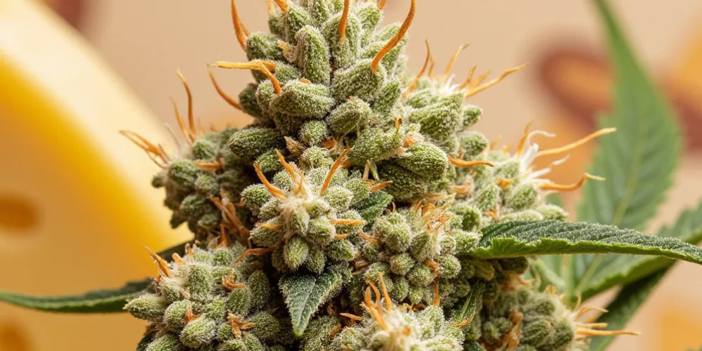 ¿Qué es el Spray Weed?