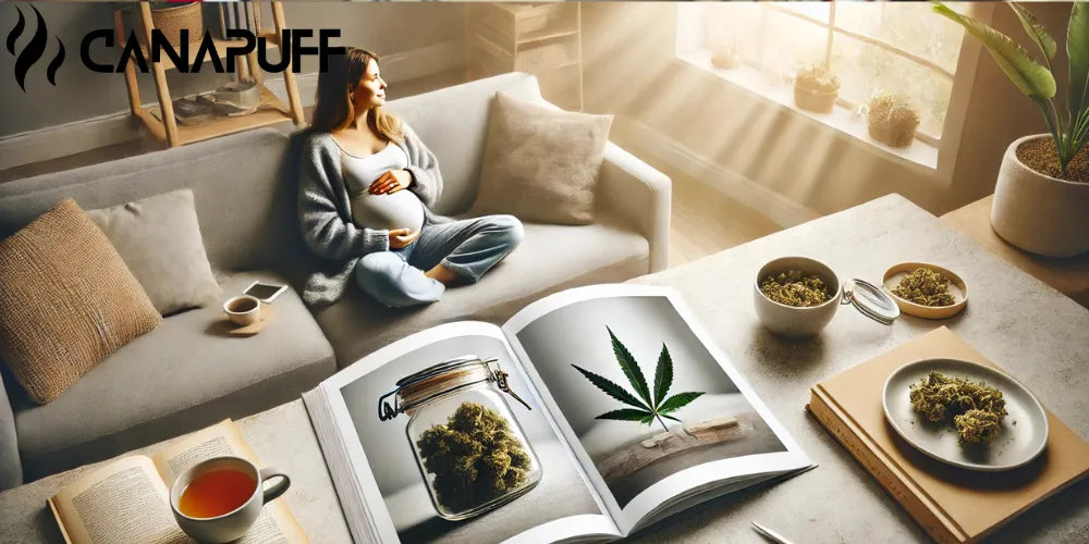 <img style="float: none;" alt="uso de cannabis embarazo, desarrollo fetal, riesgos para la salud, opciones más seguras" src="https://cdn.shopify.com/s/files/1/0622/2623/5559/files/8_984fd92a-7e83-4513-92d3-7ce2d39a2208_480x480.png?v=1731843537">