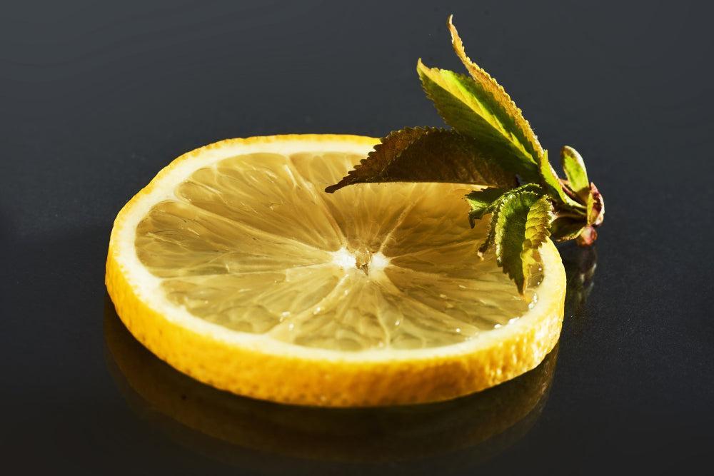 Limón