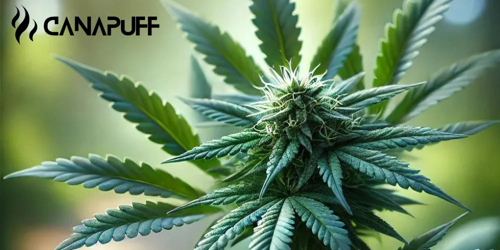 Canapa vs. Marijuana: Capire le differenze-Canapuff