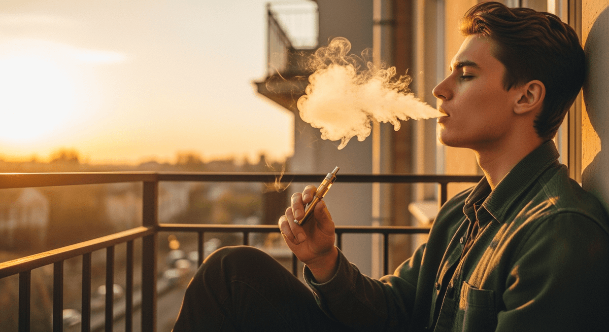Mejores Cartuchos – Una Guía Relajada de Vapers de Cannabis para Cada Onda