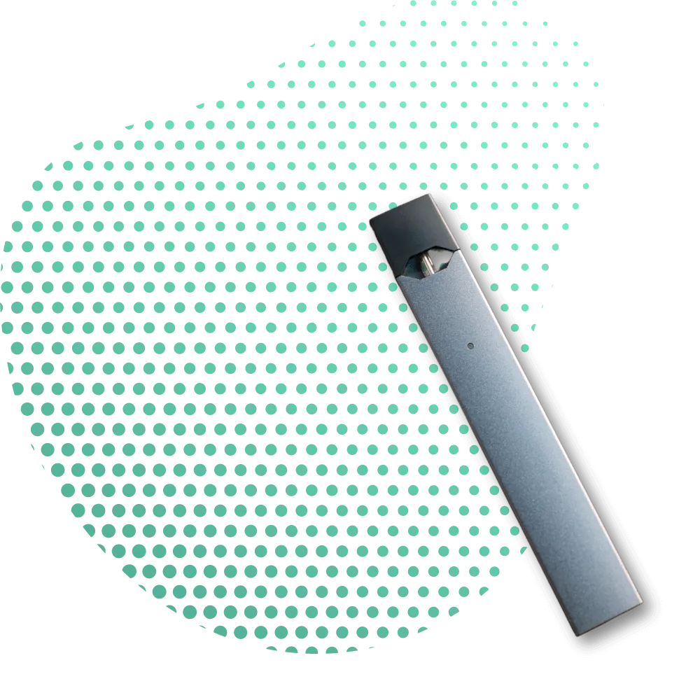 10-OH-HHCP Vapy-Canapuff
