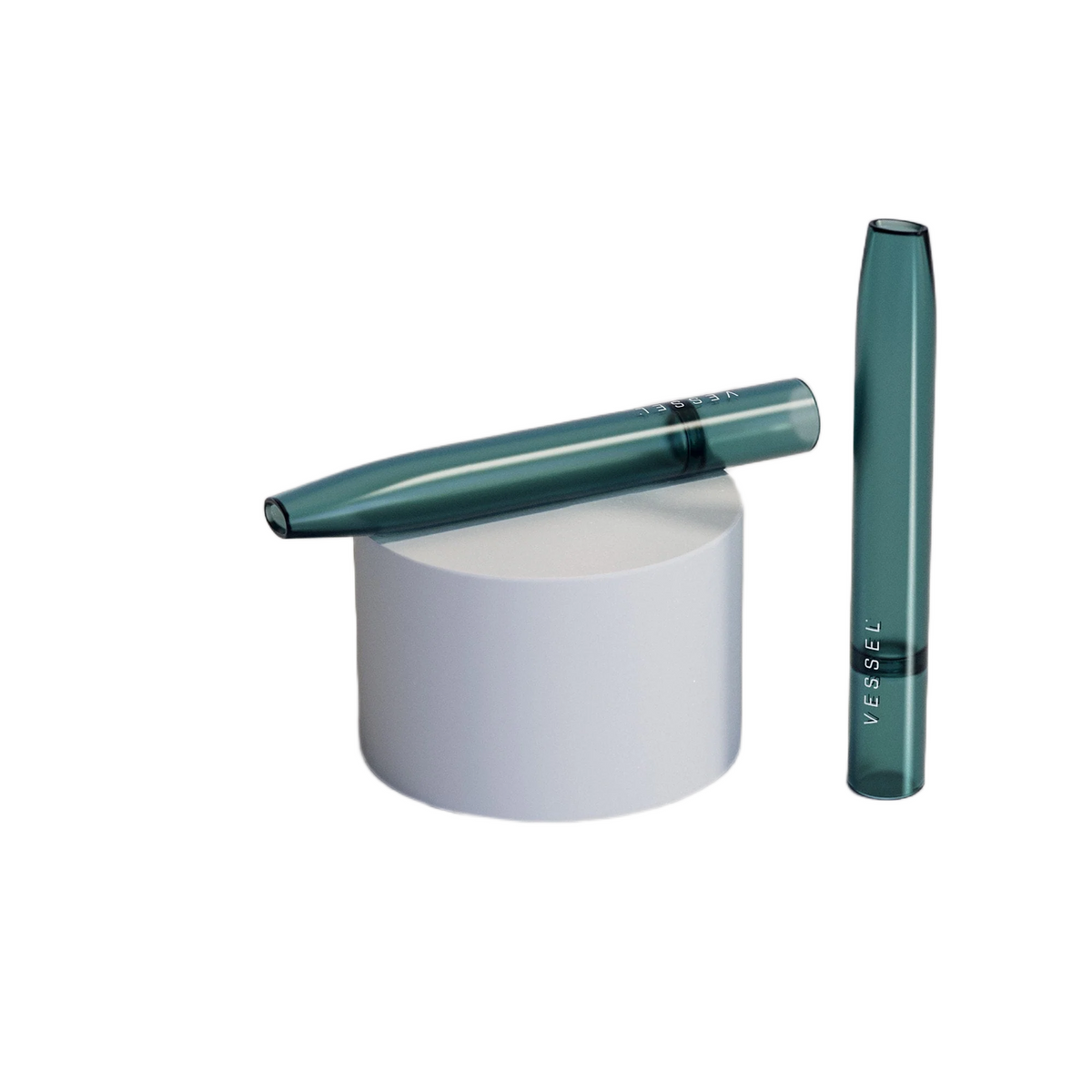 Vessel Air - Emerald – vape battery, photo 2