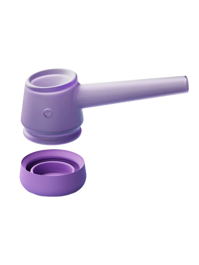 Vessel Forge - Lilac – акумулятор для vape, фото 2