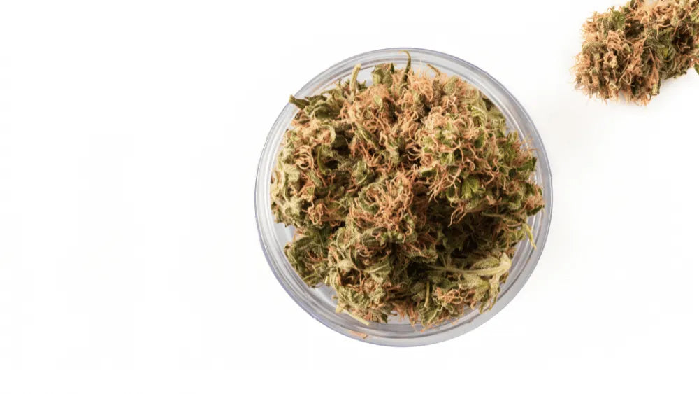 CB9 el nuevo Cannabinoide: Efectos y Experiencias