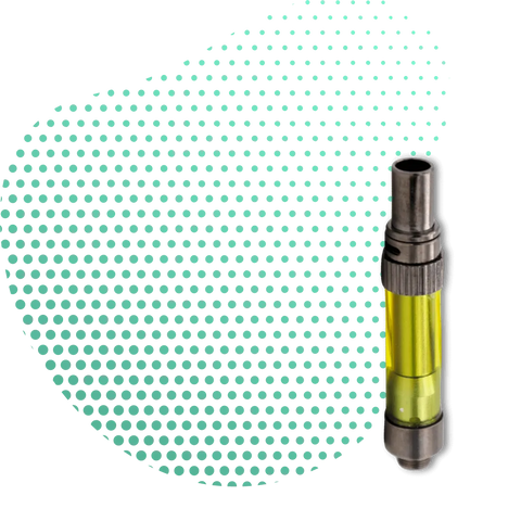 Produse Cartridge