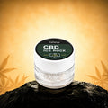 CBD IceRock CBD 85% – concentrado IceRock
