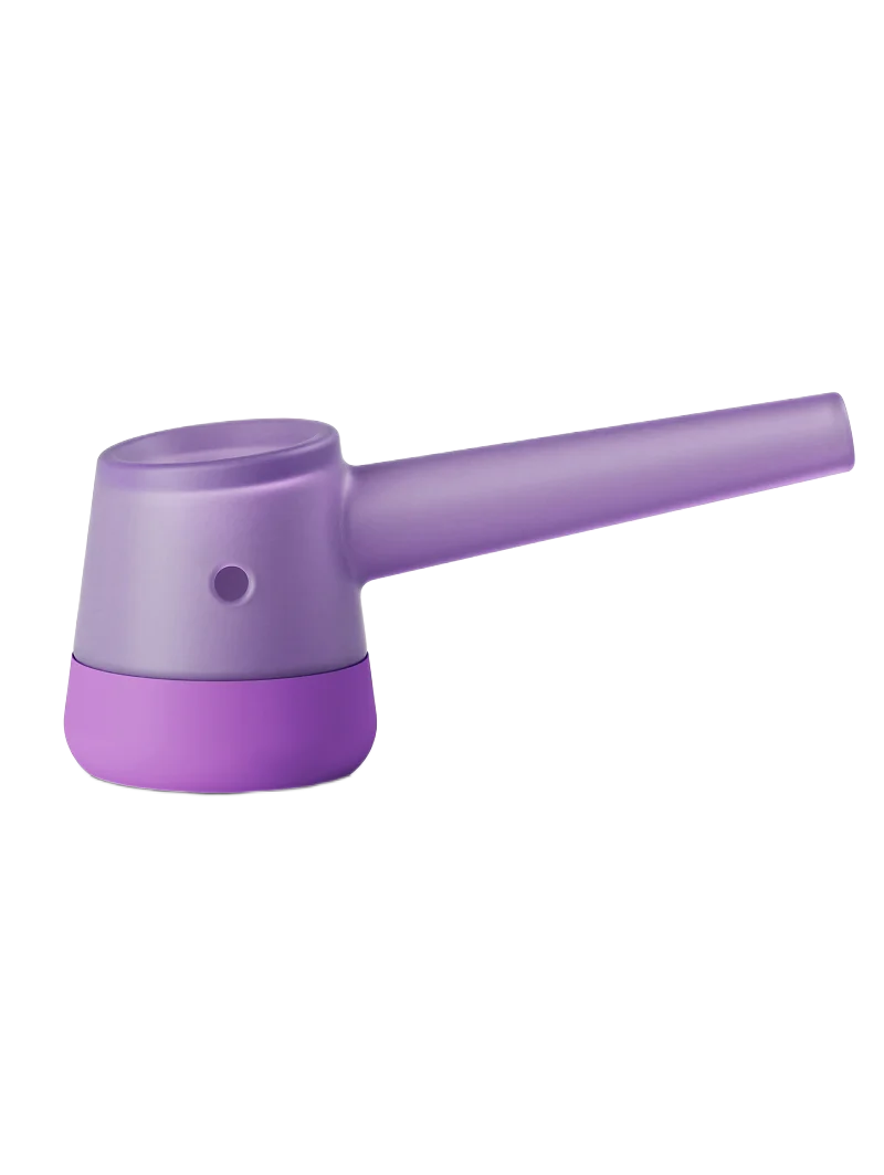 Vessel Forge - Lilac – акумулятор для vape