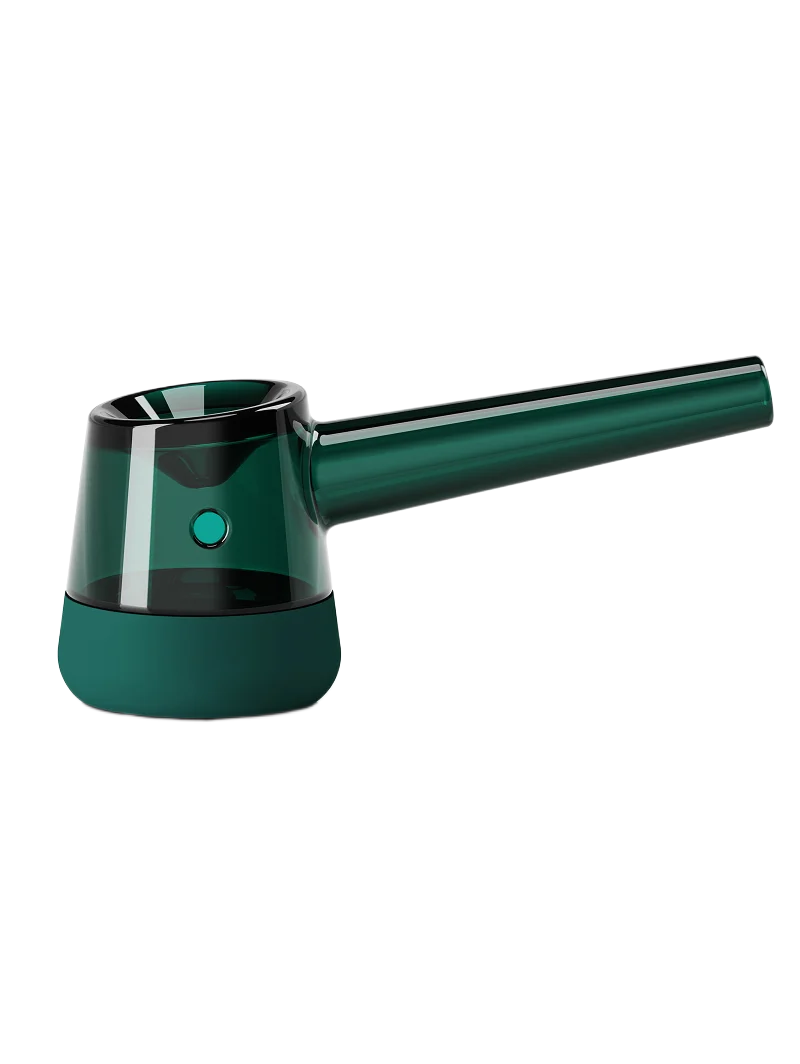 Vessel Forge - Emerald – акумулятор для vape