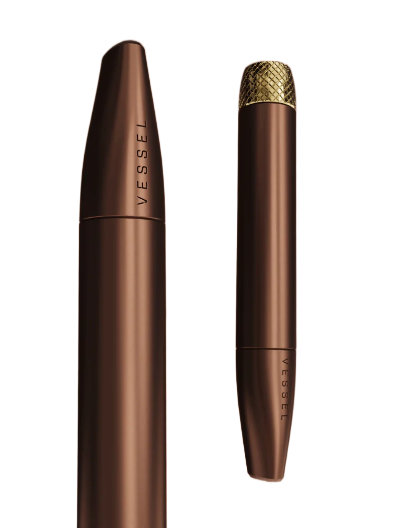 Pen Vessel One Hitter Sierra