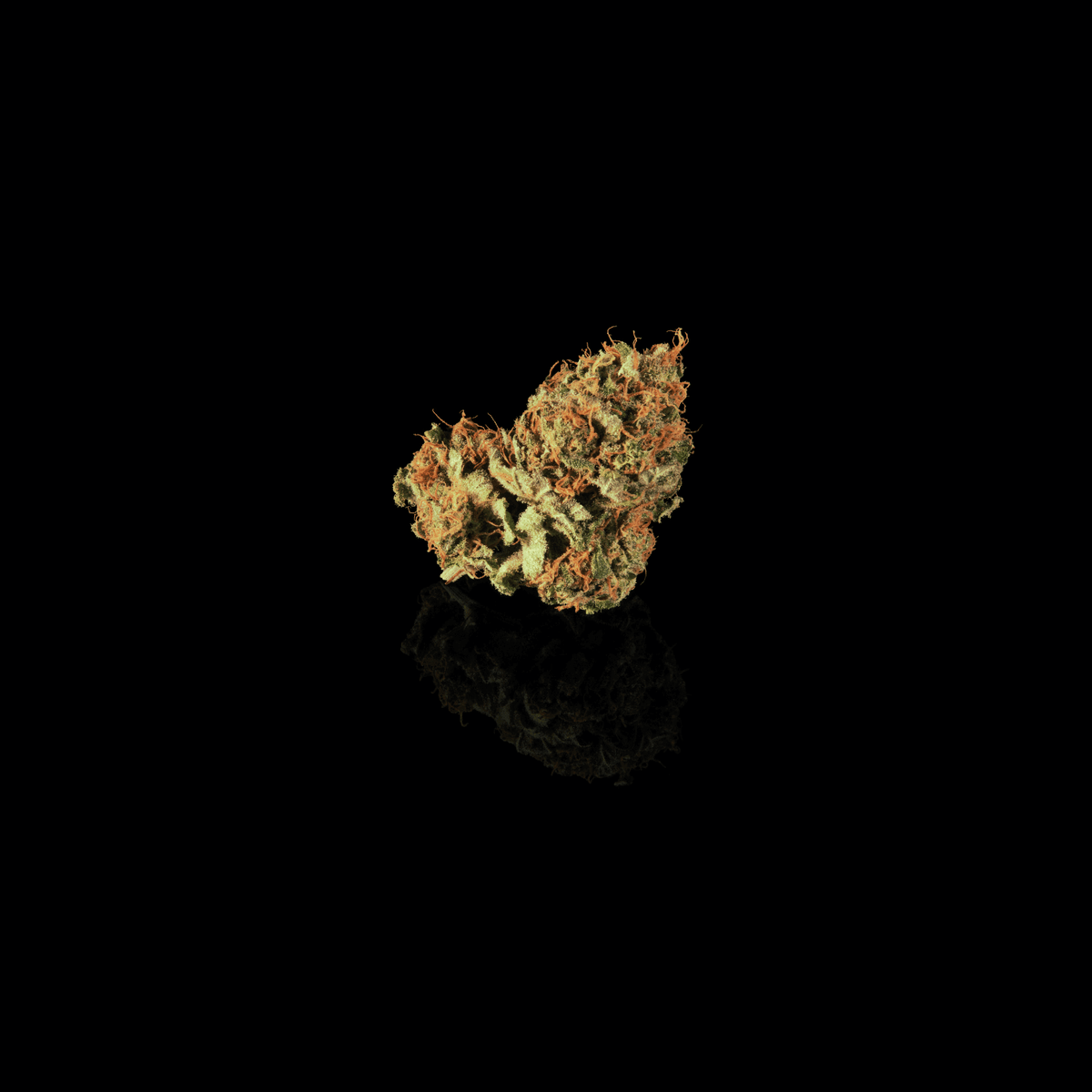 квіти thcp canapuff 1