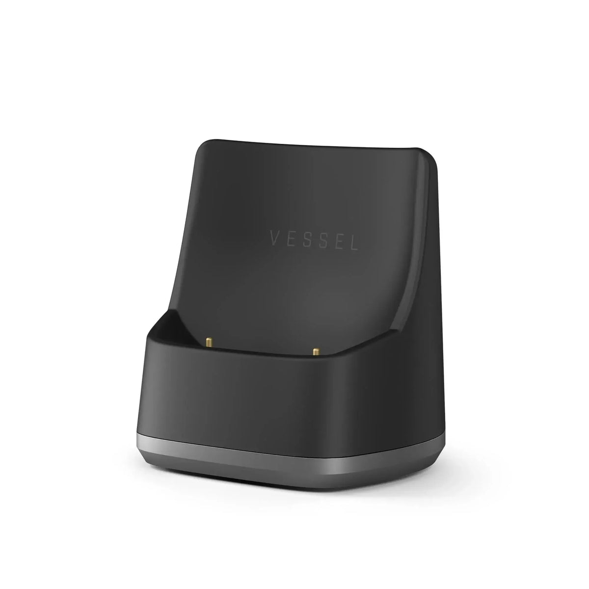 Stație de încărcare neagră pentru Pen vaporizer